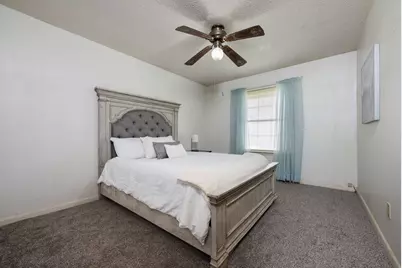 6 Tanglewood Circle, Fort Walton Beach, FL 32547 - Photo 38