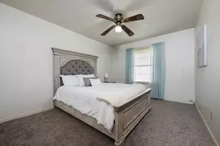 6 Tanglewood Cir, Fort Walton Beach, FL 32547 - Photo 38