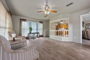 6 Tanglewood Cir, Fort Walton Beach, FL 32547 - Photo 22