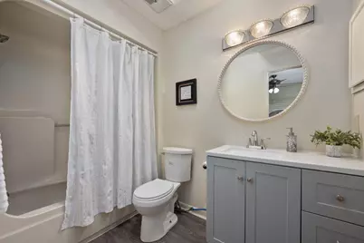 6 Tanglewood Circle, Fort Walton Beach, FL 32547 - Photo 32