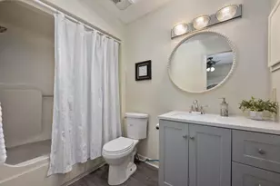 6 Tanglewood Cir, Fort Walton Beach, FL 32547 - Photo 32