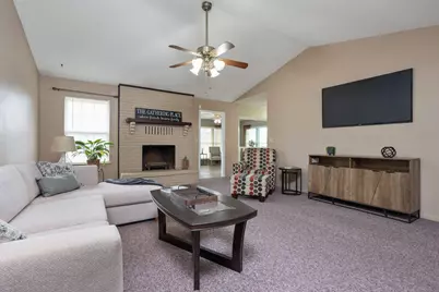 6 Tanglewood Circle, Fort Walton Beach, FL 32547 - Photo 10