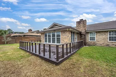 6 Tanglewood Circle, Fort Walton Beach, FL 32547 - Photo 42