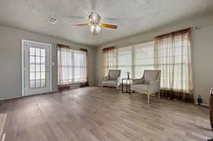 6 Tanglewood Cir, Fort Walton Beach, FL 32547 - Photo 24