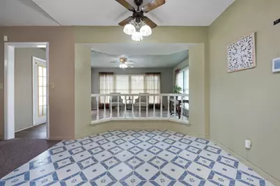 6 Tanglewood Circle, Fort Walton Beach, FL 32547 - Photo 20