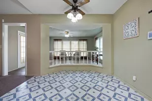 6 Tanglewood Cir, Fort Walton Beach, FL 32547 - Photo 20