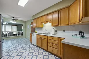 6 Tanglewood Cir, Fort Walton Beach, FL 32547 - Photo 18