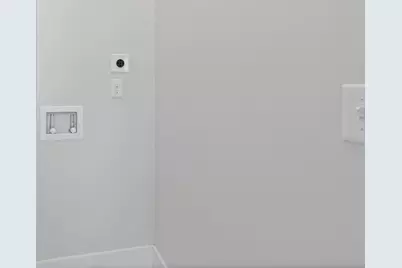 85 Gulfview Way, Santa Rosa Beach, FL 32459 - Photo 50