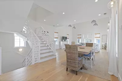 85 Gulfview Way, Santa Rosa Beach, FL 32459 - Photo 22