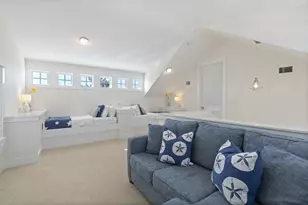 85 Gulfview Way, Santa Rosa Beach, FL 32459 - Photo 36