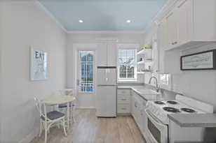 85 Gulfview Way, Santa Rosa Beach, FL 32459 - Photo 44