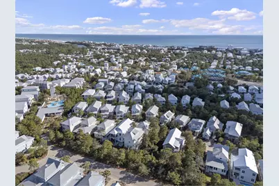 85 Gulfview Way, Santa Rosa Beach, FL 32459 - Photo 58