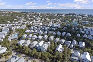 85 Gulfview Way, Santa Rosa Beach, FL 32459 - Photo 58