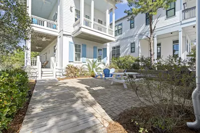 85 Gulfview Way, Santa Rosa Beach, FL 32459 - Photo 6