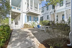 85 Gulfview Way, Santa Rosa Beach, FL 32459 - Photo 6