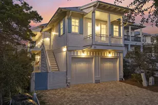 85 Gulfview Way, Santa Rosa Beach, FL 32459 - Photo 2