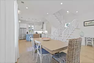 85 Gulfview Way, Santa Rosa Beach, FL 32459 - Photo 24