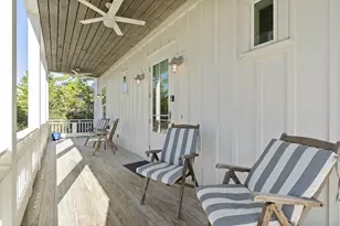 85 Gulfview Way, Santa Rosa Beach, FL 32459 - Photo 10