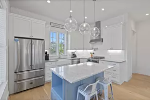 85 Gulfview Way, Santa Rosa Beach, FL 32459 - Photo 18