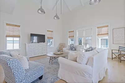 85 Gulfview Way, Santa Rosa Beach, FL 32459 - Photo 14