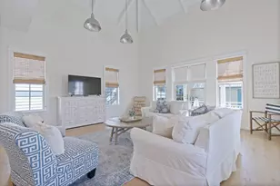 85 Gulfview Way, Santa Rosa Beach, FL 32459 - Photo 14