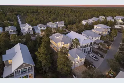 85 Gulfview Way, Santa Rosa Beach, FL 32459 - Photo 66