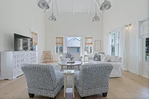 85 Gulfview Way, Santa Rosa Beach, FL 32459 - Photo 16