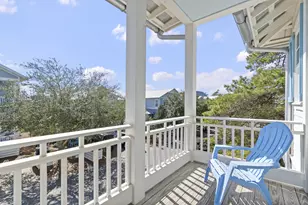 85 Gulfview Way, Santa Rosa Beach, FL 32459 - Photo 52