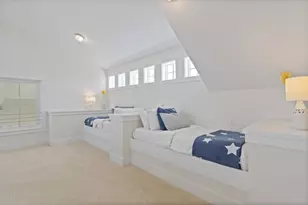 85 Gulfview Way, Santa Rosa Beach, FL 32459 - Photo 34