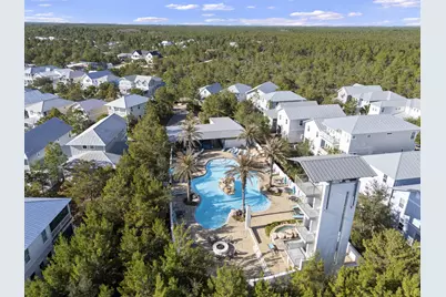 85 Gulfview Way, Santa Rosa Beach, FL 32459 - Photo 62