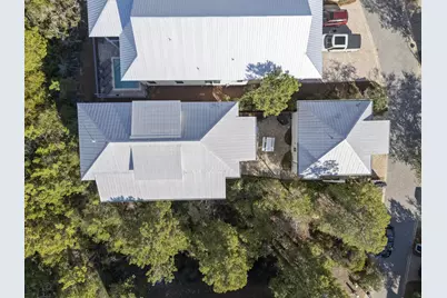 85 Gulfview Way, Santa Rosa Beach, FL 32459 - Photo 60