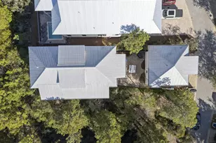 85 Gulfview Way, Santa Rosa Beach, FL 32459 - Photo 60