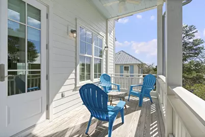 85 Gulfview Way, Santa Rosa Beach, FL 32459 - Photo 40