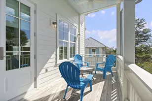 85 Gulfview Way, Santa Rosa Beach, FL 32459 - Photo 40