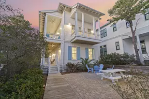 85 Gulfview Way, Santa Rosa Beach, FL 32459 - Photo 4