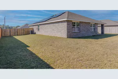 8628 Tarsus Drive, Milton, FL 32583 - Photo 28