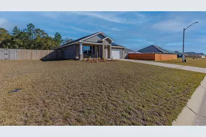 8628 Tarsus Drive, Milton, FL 32583 - Photo 30