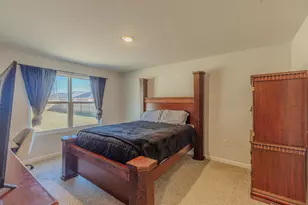 8628 Tarsus Dr, Milton, FL 32583 - Photo 12