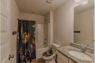 8628 Tarsus Drive, Milton, FL 32583 - Photo 10