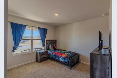 8628 Tarsus Drive, Milton, FL 32583 - Photo 4