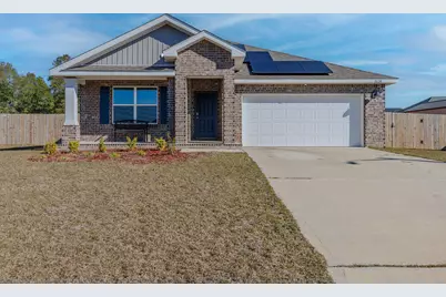 8628 Tarsus Drive, Milton, FL 32583 - Photo 2