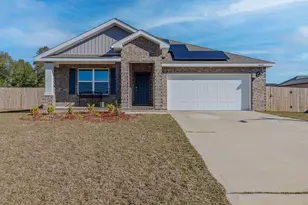 8628 Tarsus Dr, Milton, FL 32583 - Photo 2