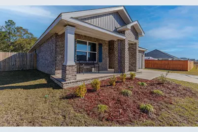 8628 Tarsus Drive, Milton, FL 32583 - Photo 32