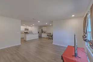 8628 Tarsus Dr, Milton, FL 32583 - Photo 18