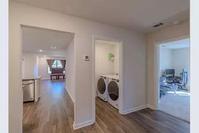 8628 Tarsus Drive, Milton, FL 32583 - Photo 8