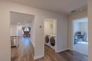 8628 Tarsus Dr, Milton, FL 32583 - Photo 8