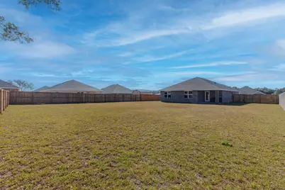 8628 Tarsus Drive, Milton, FL 32583 - Photo 26