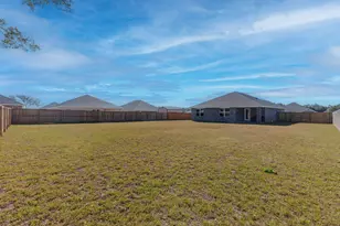 8628 Tarsus Dr, Milton, FL 32583 - Photo 26
