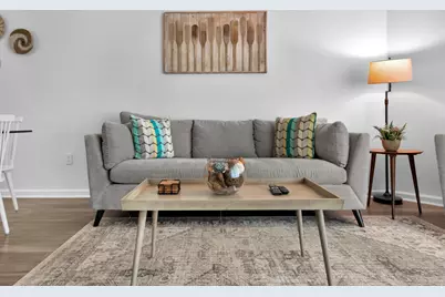 4207 Indian Bayou Trail #2213, Destin, FL 32541 - Photo 24