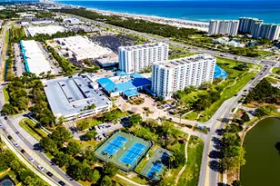 4207 Indian Bayou Trail, Destin, FL 32541 - Photo 32